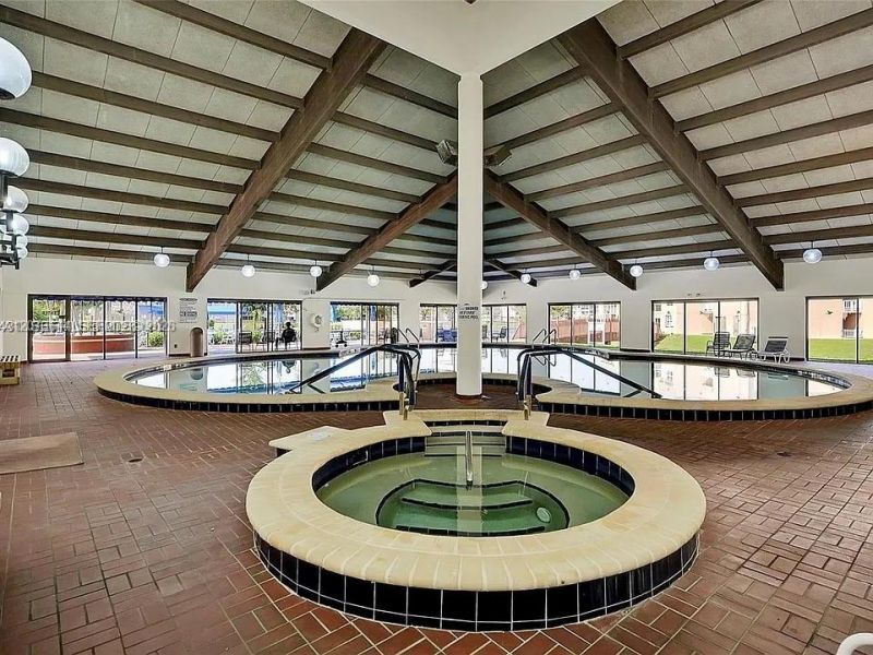 2801 N Pine Island Rd , Unit 208, Sunrise, FL 33322 Photo