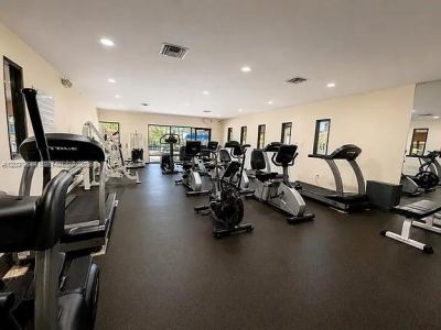 2801 N Pine Island Rd , Unit 208, Sunrise, FL 33322 Photo
