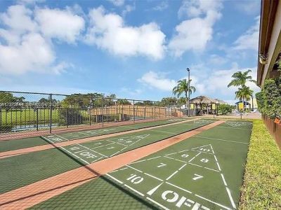 2801 N Pine Island Rd , Unit 208, Sunrise, FL 33322 Photo