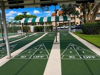 2801 N Pine Island Rd , Unit 208, Sunrise, FL 33322 Photo