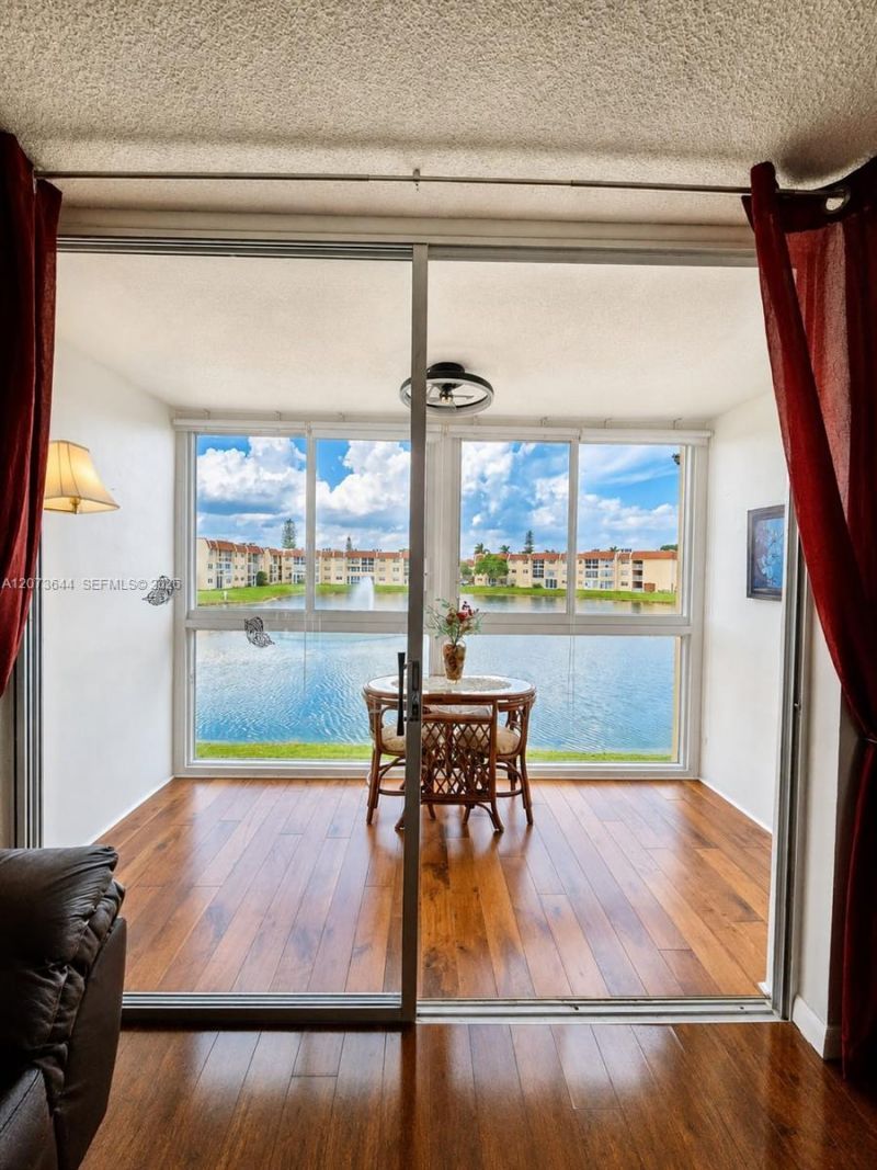 2801 N Pine Island Rd , Unit 208, Sunrise, FL 33322 Photo