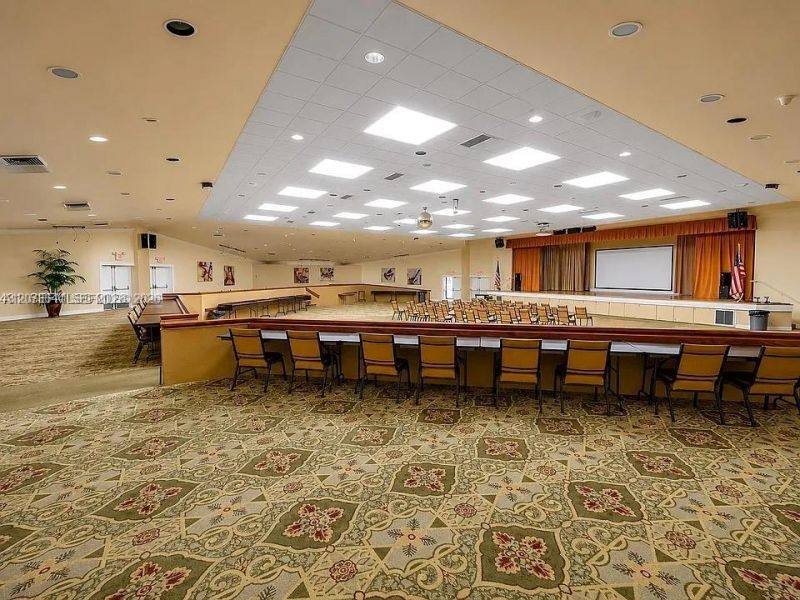 2801 N Pine Island Rd , Unit 208, Sunrise, FL 33322 Photo