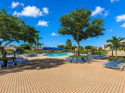2801 N Pine Island Rd , Unit 208, Sunrise, FL 33322 Photo