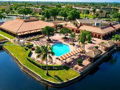 2801 N Pine Island Rd , Unit 208, Sunrise, FL 33322 Photo