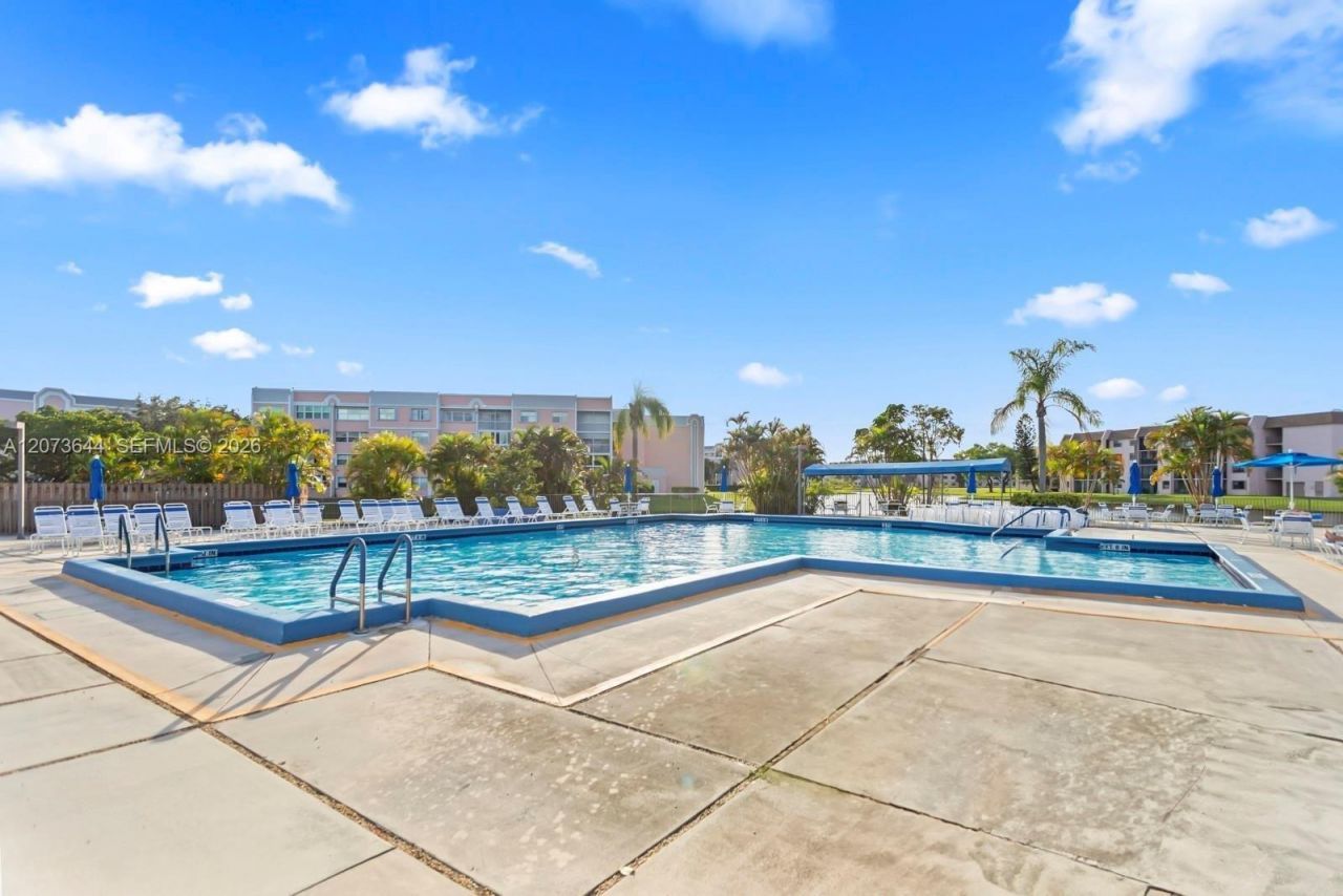 2801 N Pine Island Rd , Unit 208, Sunrise, FL 33322 Photo