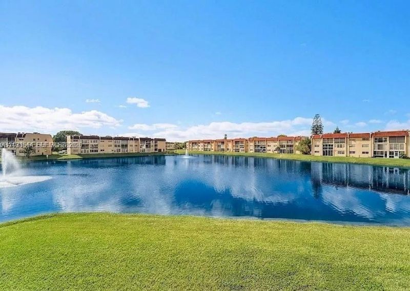2801 N Pine Island Rd , Unit 208, Sunrise, FL 33322 Photo