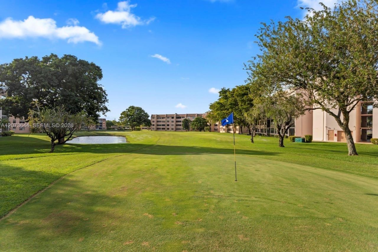 2801 N Pine Island Rd , Unit 208, Sunrise, FL 33322 Photo