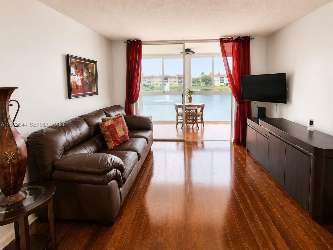 2801 N Pine Island Rd , Unit 208, Sunrise, FL 33322 Photo