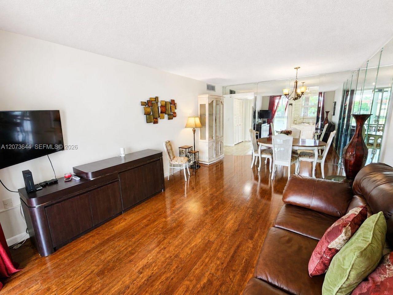 2801 N Pine Island Rd , Unit 208, Sunrise, FL 33322 Photo