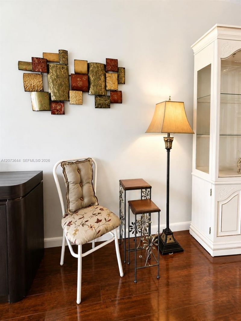 2801 N Pine Island Rd , Unit 208, Sunrise, FL 33322 Photo