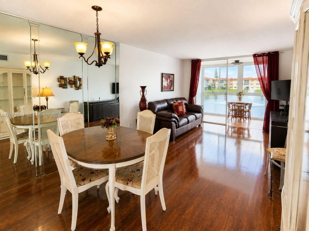 2801 N Pine Island Rd , Unit 208, Sunrise, FL 33322 Photo