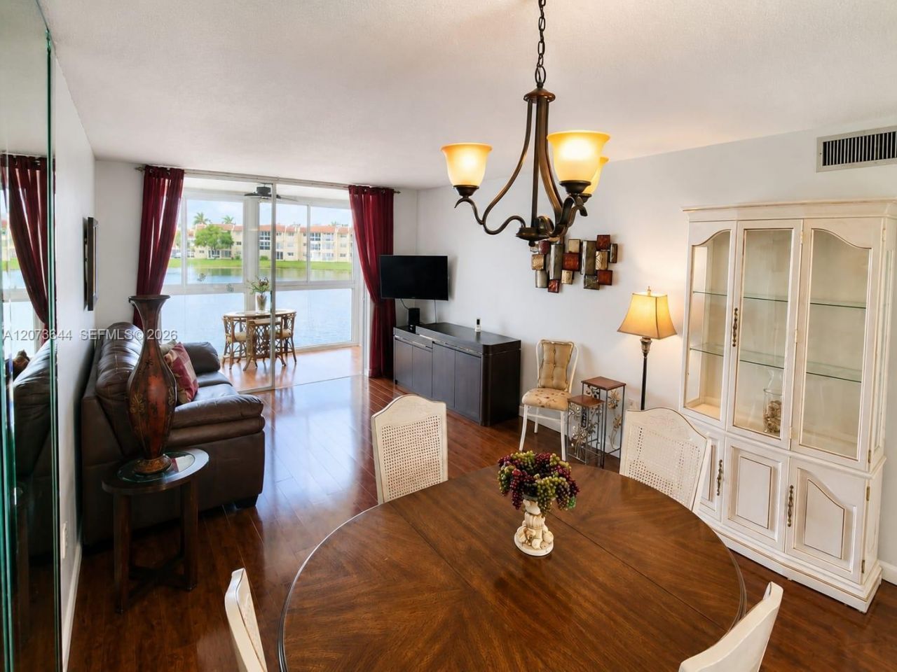 2801 N Pine Island Rd , Unit 208, Sunrise, FL 33322 Photo