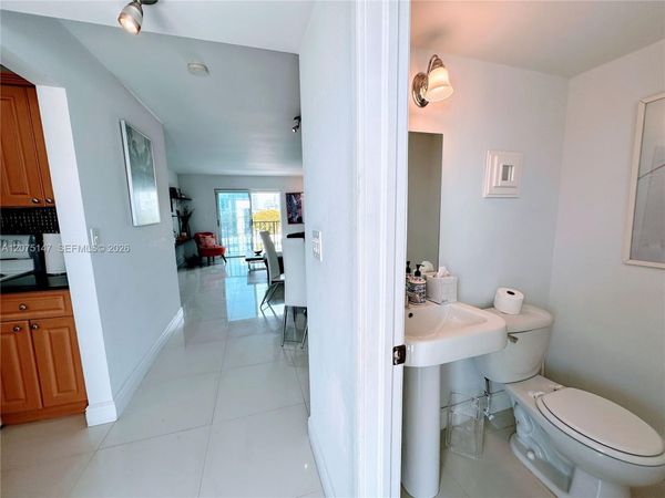 1236 Alton Rd , Unit 503, Miami Beach, FL 33139
