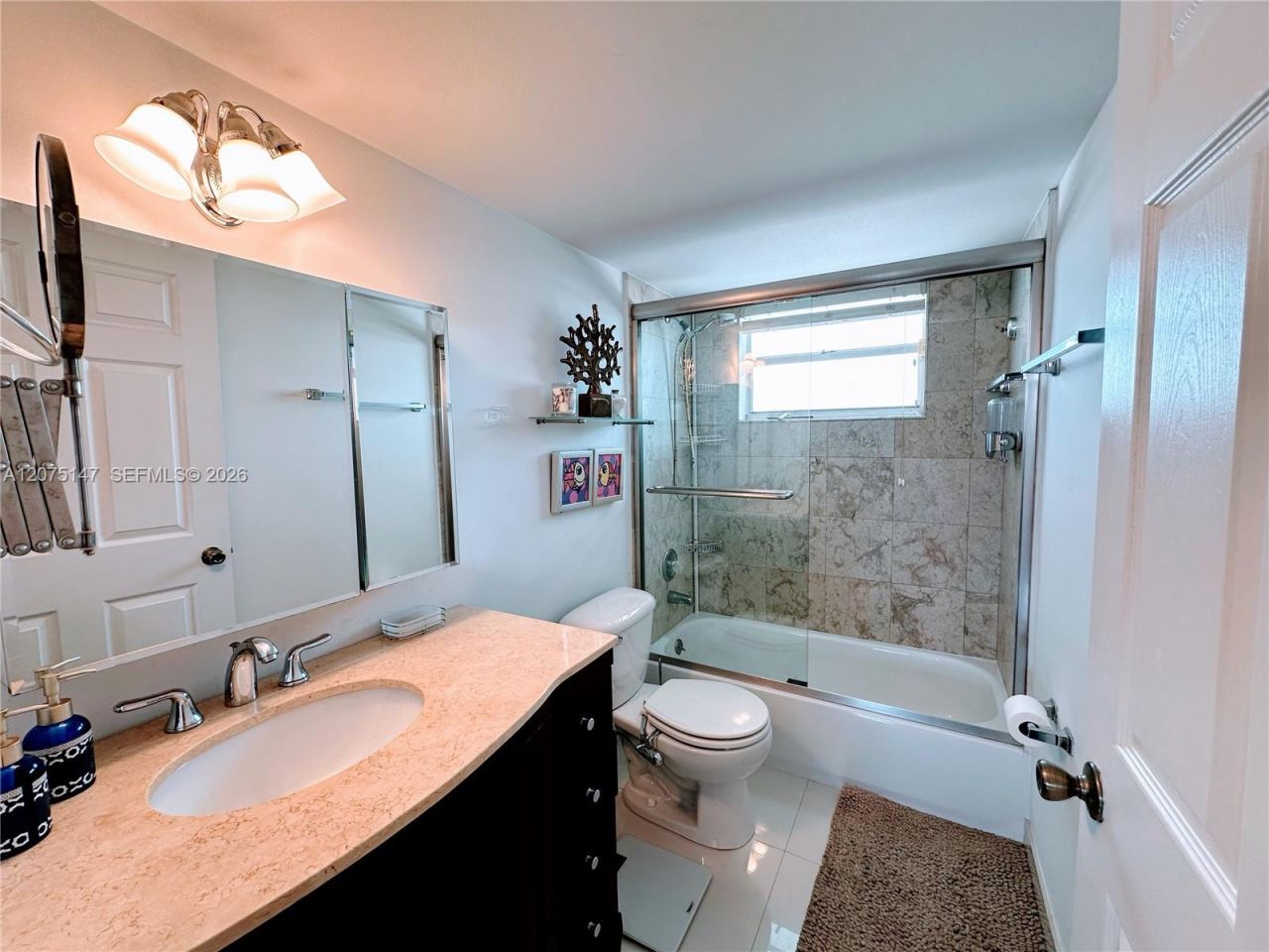 1236 Alton Rd , Unit 503, Miami Beach, FL 33139 Photo