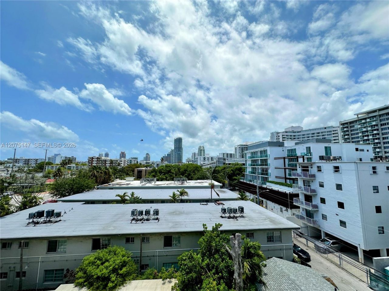 1236 Alton Rd , Unit 503, Miami Beach, FL 33139 Photo