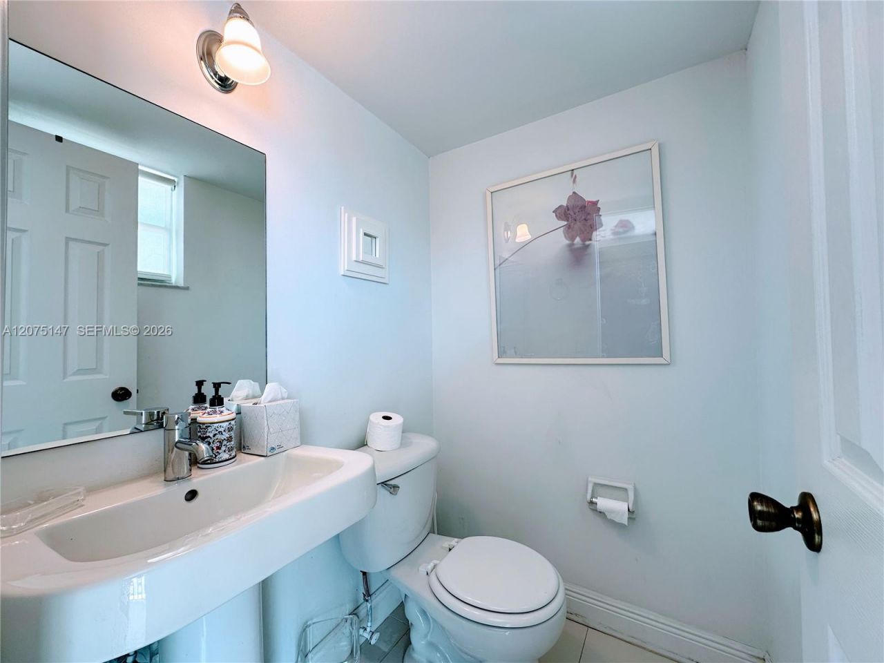 1236 Alton Rd , Unit 503, Miami Beach, FL 33139 Photo