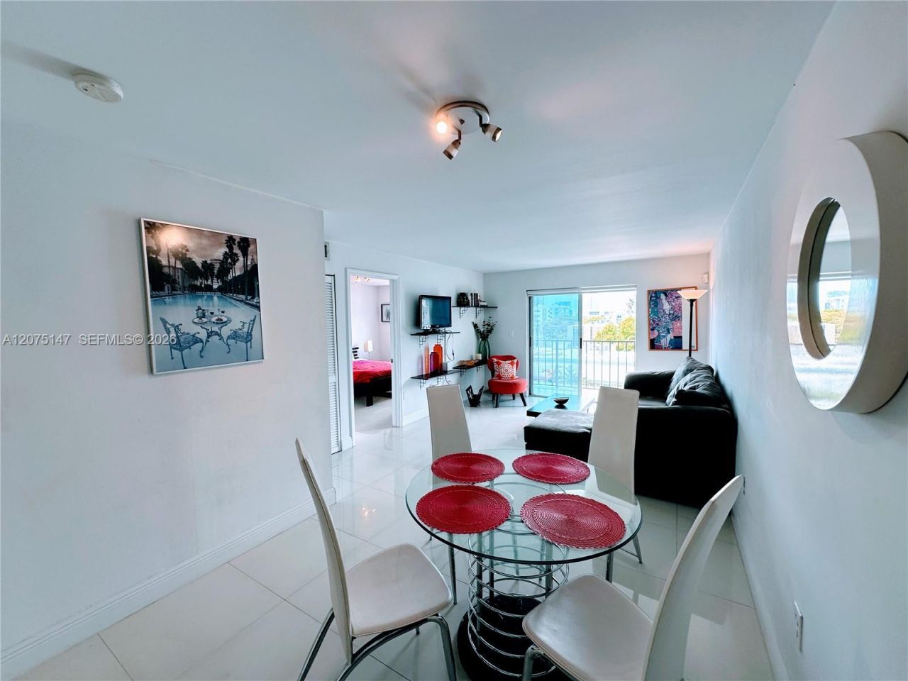 1236 Alton Rd , Unit 503, Miami Beach, FL 33139 Photo
