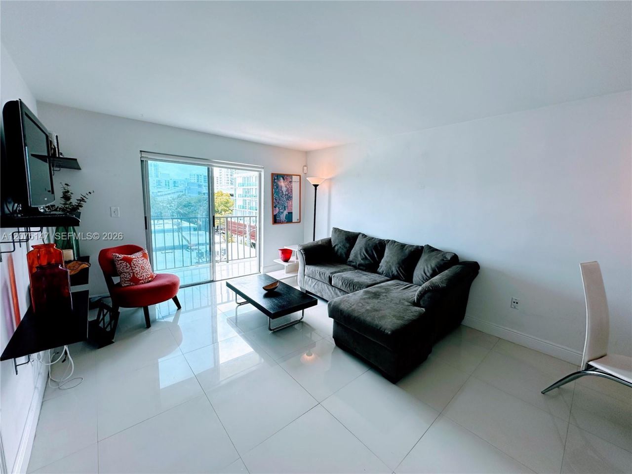1236 Alton Rd , Unit 503, Miami Beach, FL 33139 Photo