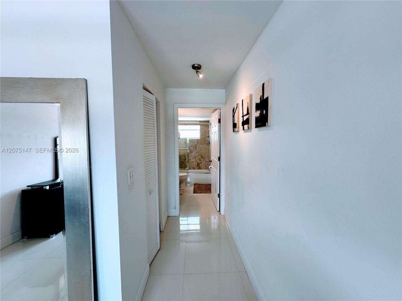1236 Alton Rd , Unit 503, Miami Beach, FL 33139 Photo