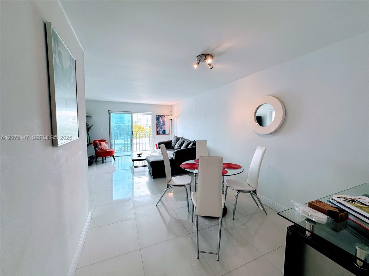 1236 Alton Rd , Unit 503, Miami Beach, FL 33139 Photo