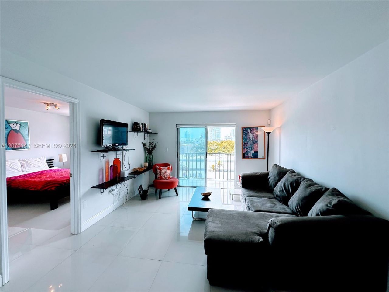 1236 Alton Rd , Unit 503, Miami Beach, FL 33139 Photo