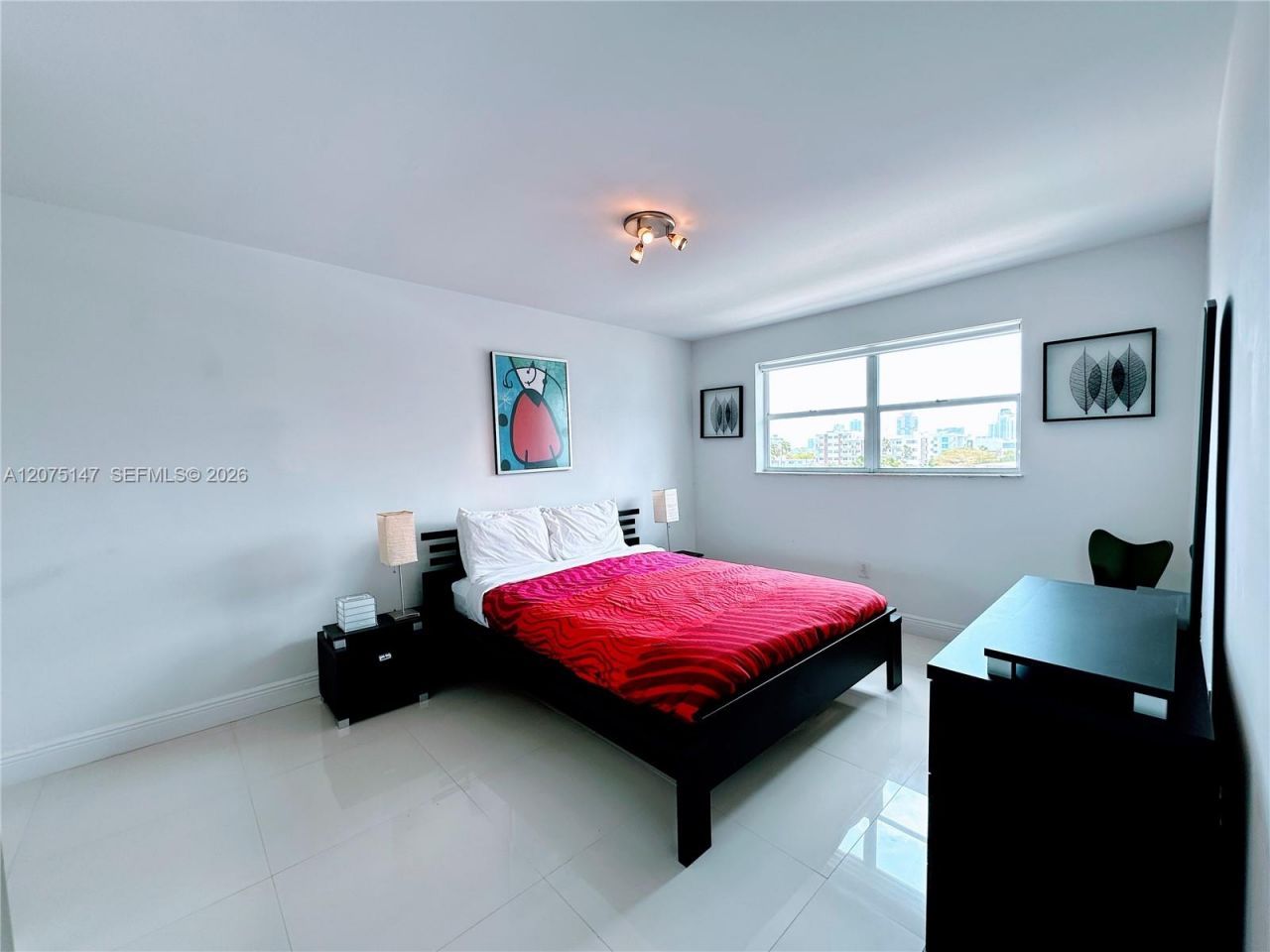 1236 Alton Rd , Unit 503, Miami Beach, FL 33139 Photo