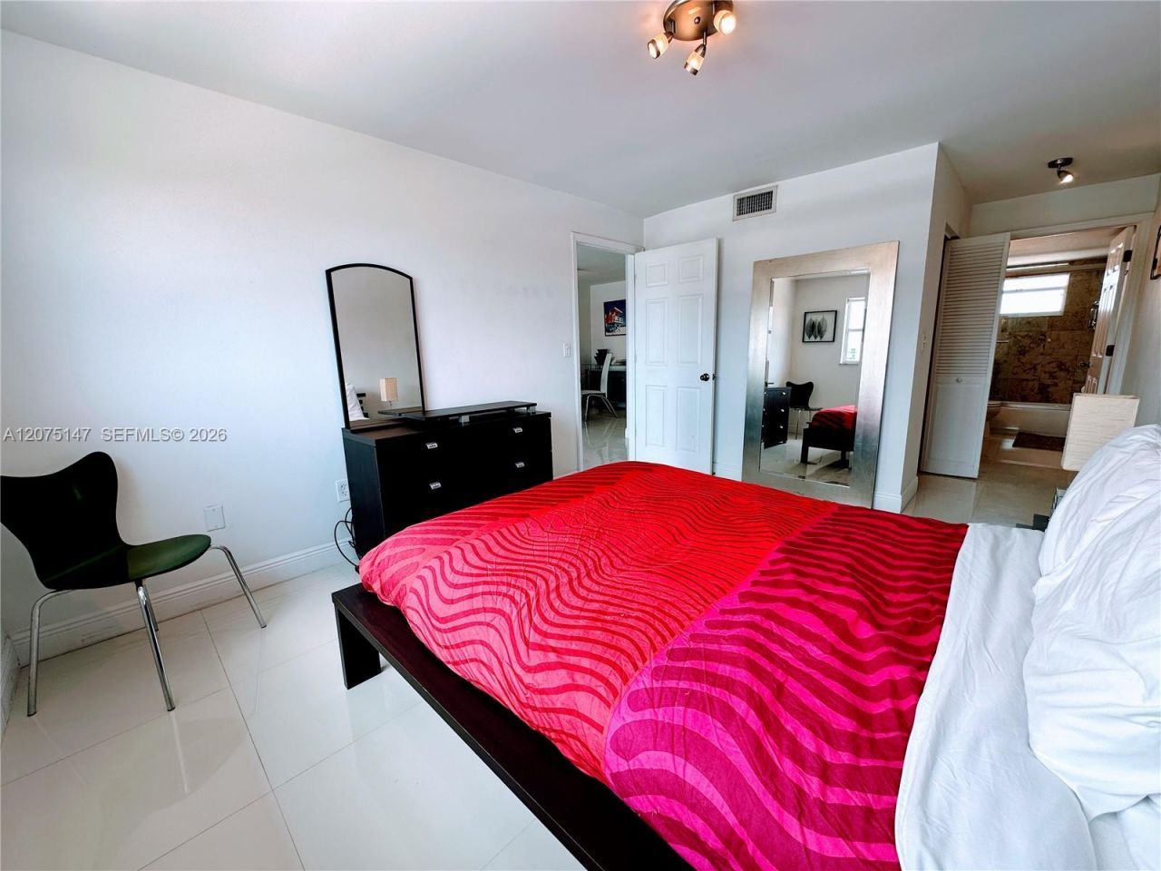 1236 Alton Rd , Unit 503, Miami Beach, FL 33139 Photo
