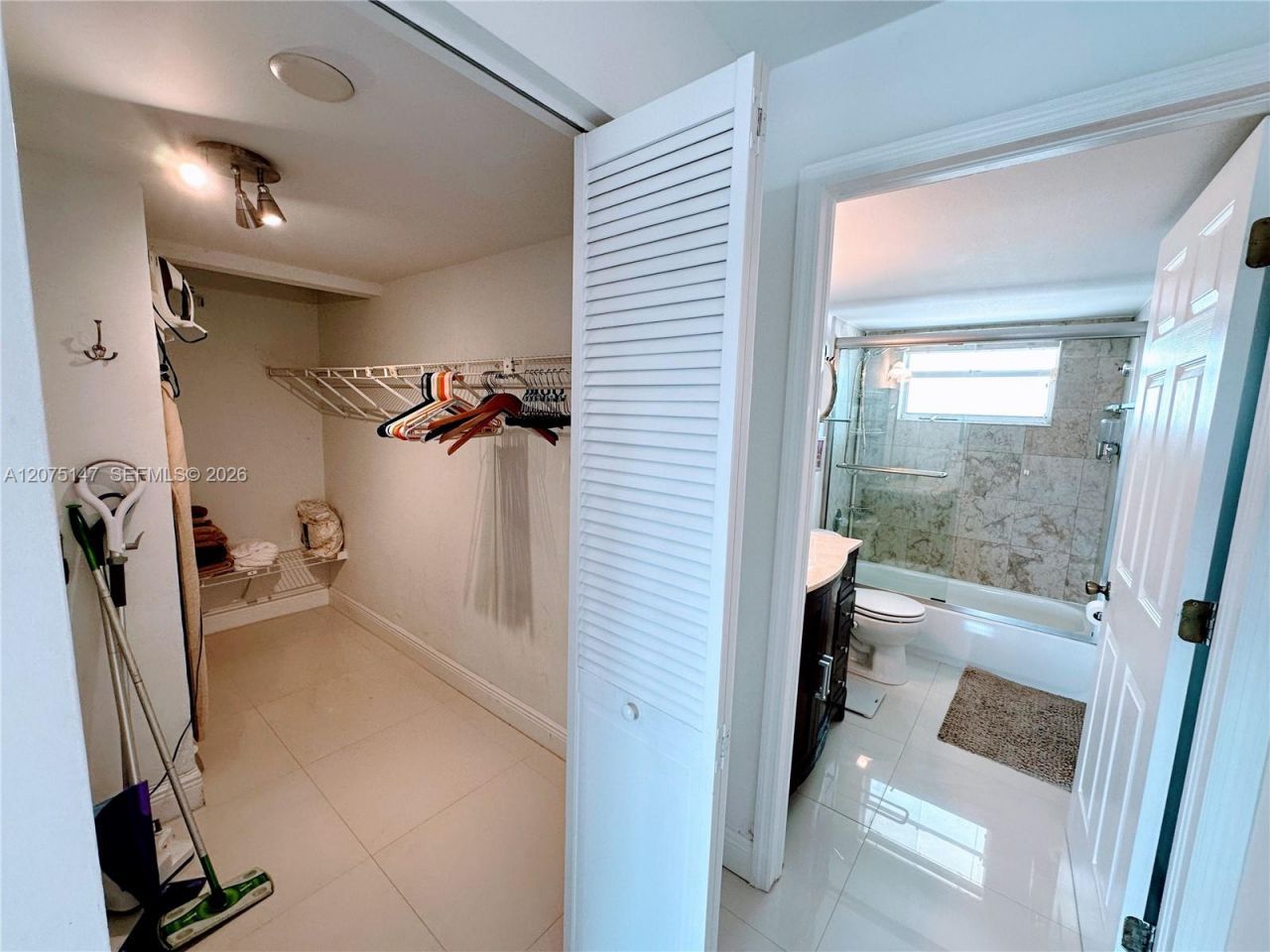 1236 Alton Rd , Unit 503, Miami Beach, FL 33139 Photo
