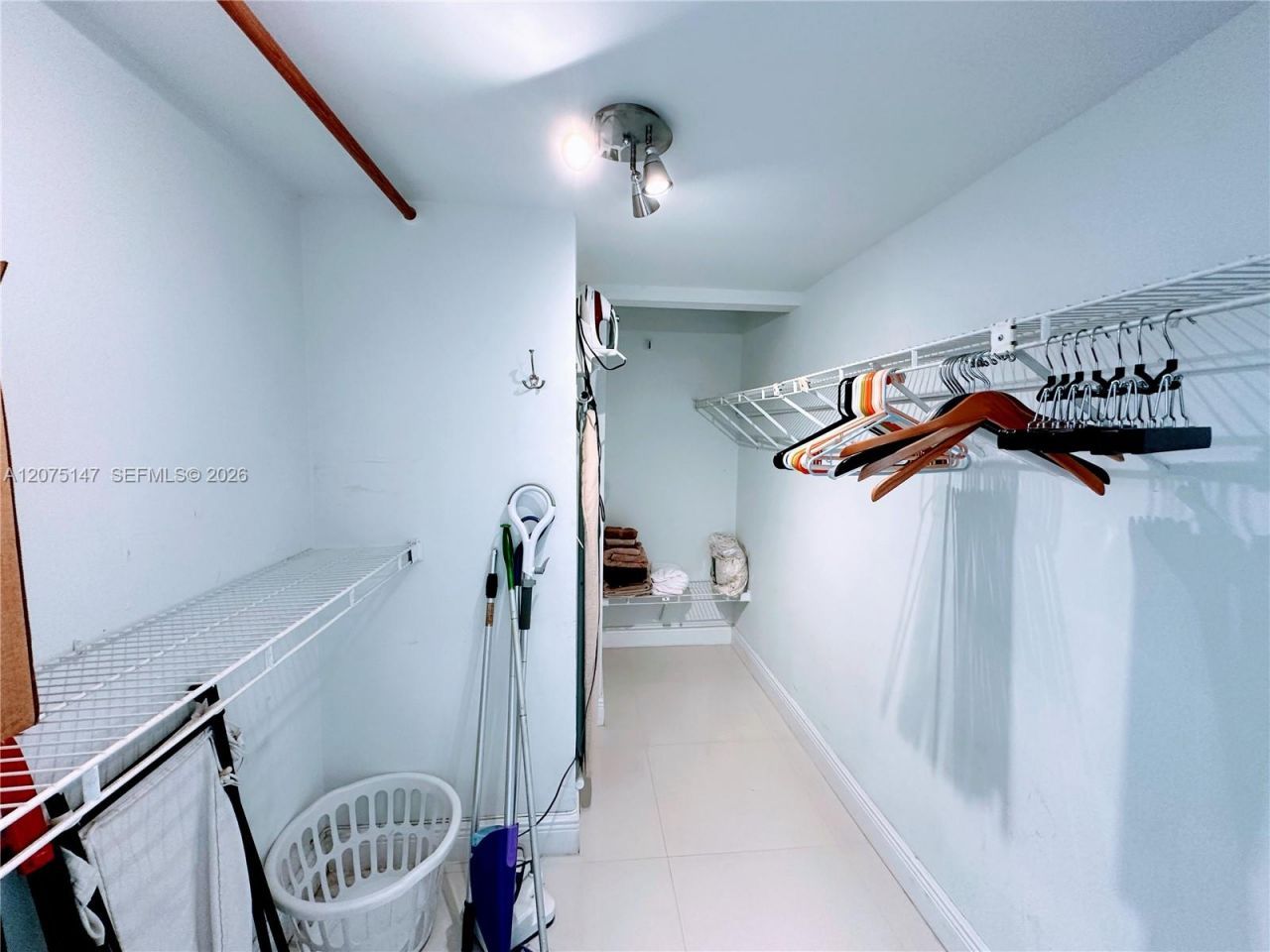 1236 Alton Rd , Unit 503, Miami Beach, FL 33139 Photo