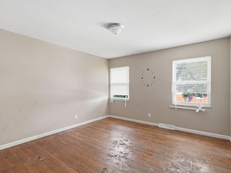 1265 Seymour Avenue , Columbus, OH 43206 Photo 10