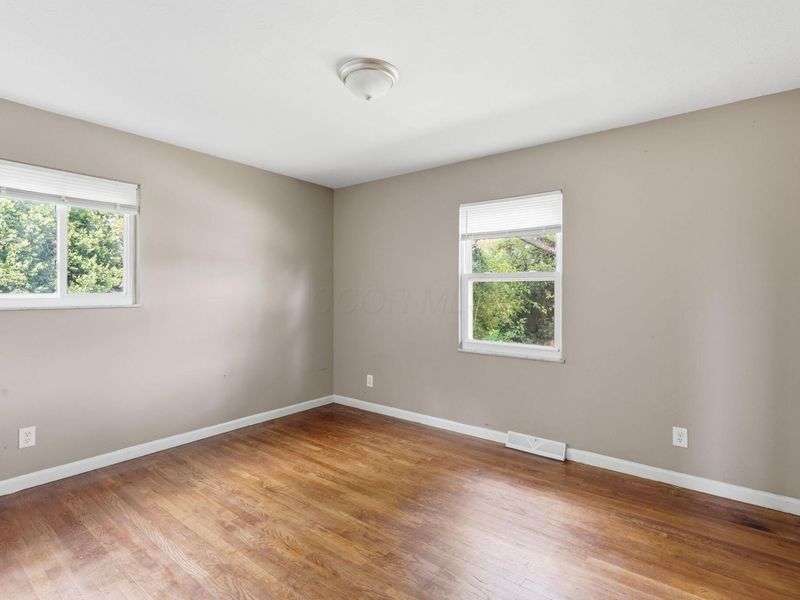1265 Seymour Avenue , Columbus, OH 43206 Photo 11