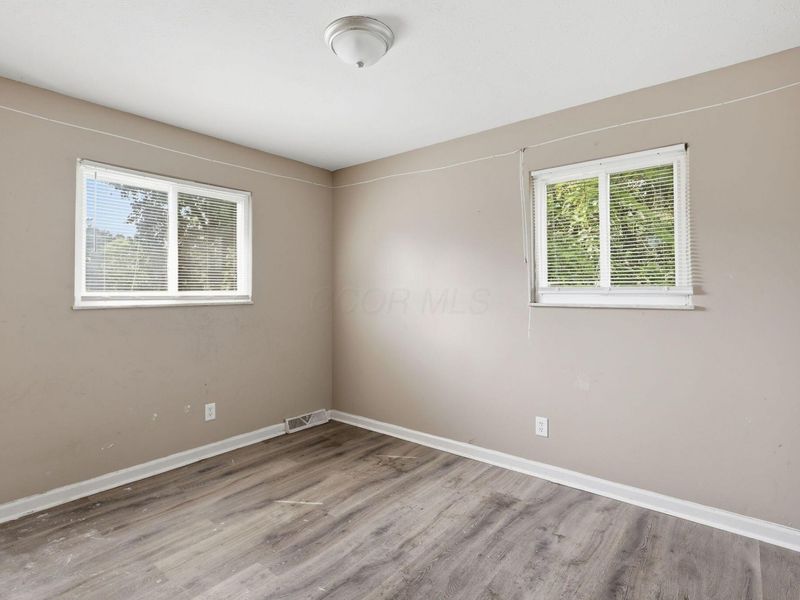 1265 Seymour Avenue , Columbus, OH 43206 Photo 13