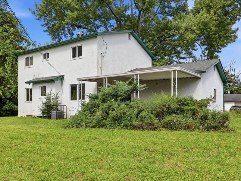 1265 Seymour Avenue , Columbus, OH 43206 Photo 20