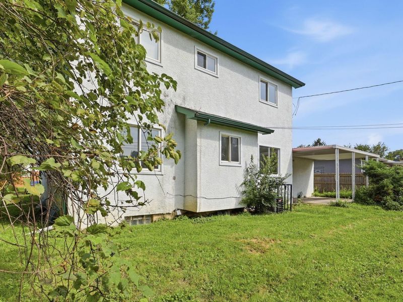 1265 Seymour Avenue , Columbus, OH 43206 Photo 21