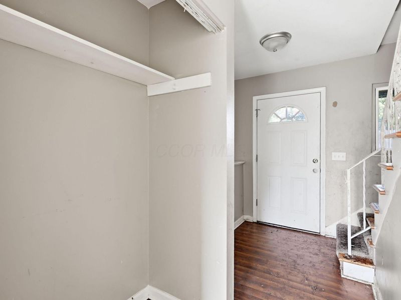 1265 Seymour Avenue , Columbus, OH 43206 Photo 4