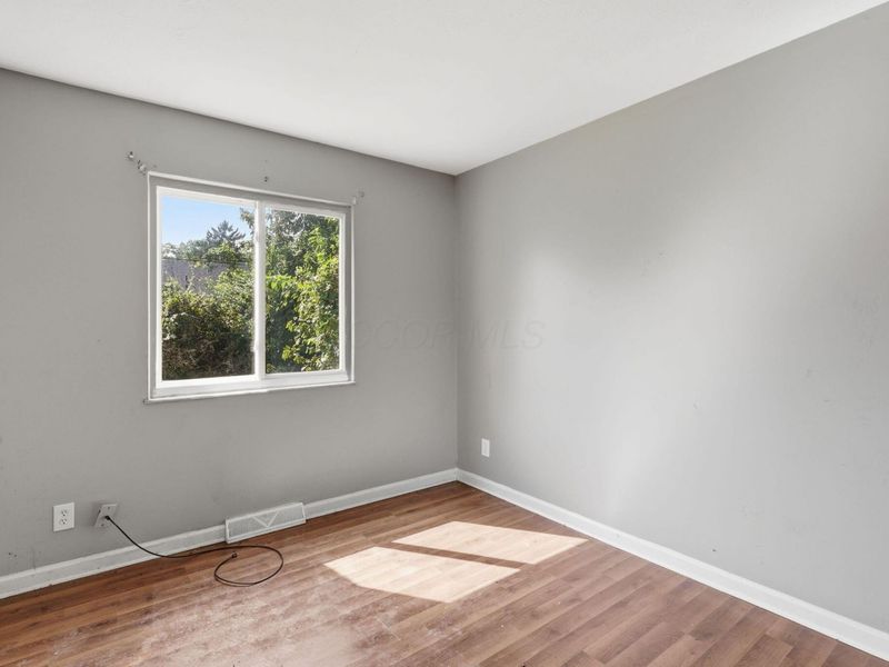 1265 Seymour Avenue , Columbus, OH 43206 Photo 7