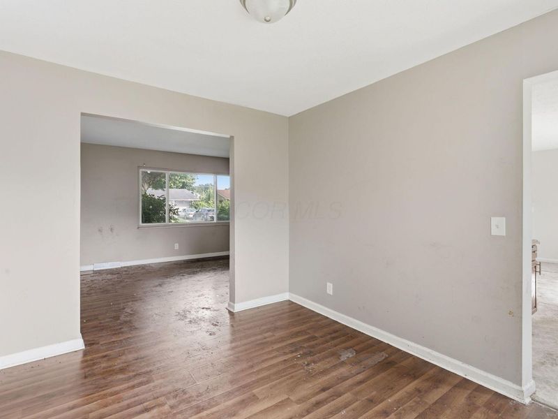 1265 Seymour Avenue , Columbus, OH 43206 Photo 8