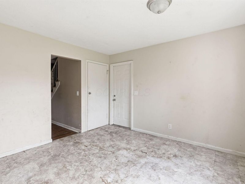 1265 Seymour Avenue , Columbus, OH 43206 Photo 9