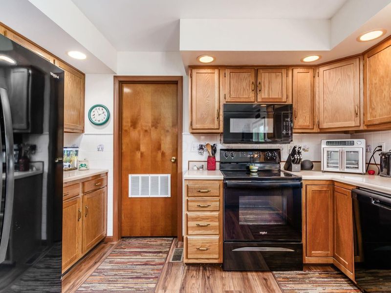 13359 Leeper Perkins Road , Marysville, OH 43040 Photo 10