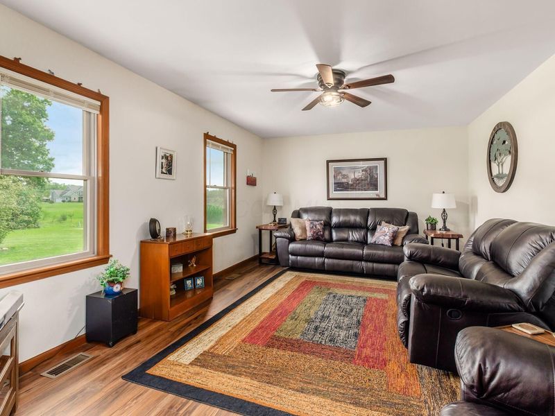 13359 Leeper Perkins Road , Marysville, OH 43040 Photo 11
