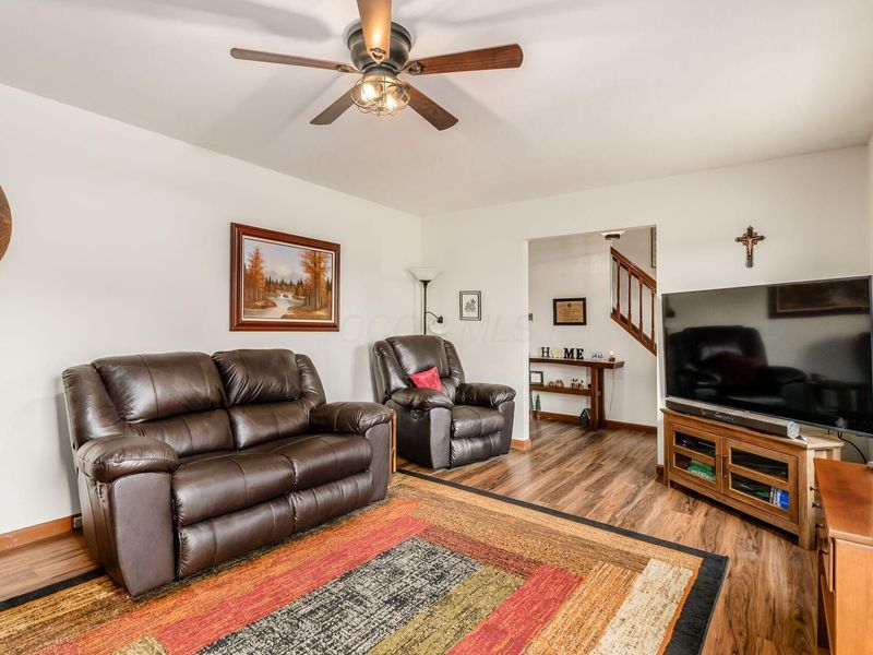 13359 Leeper Perkins Road , Marysville, OH 43040 Photo 12