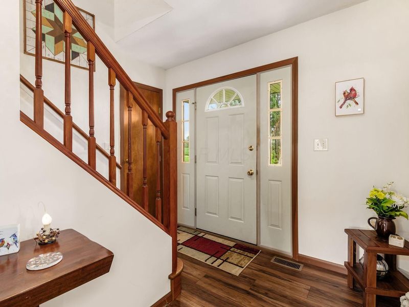 13359 Leeper Perkins Road , Marysville, OH 43040 Photo 13