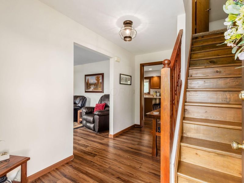 13359 Leeper Perkins Road , Marysville, OH 43040 Photo 14