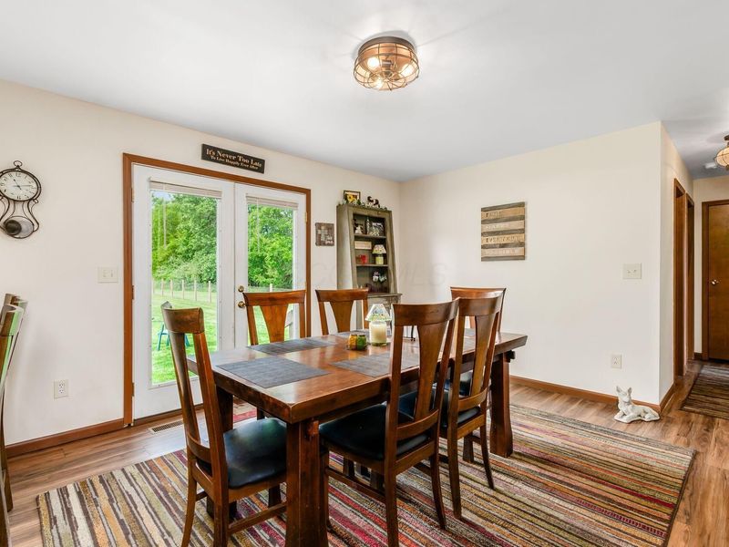 13359 Leeper Perkins Road , Marysville, OH 43040 Photo 15