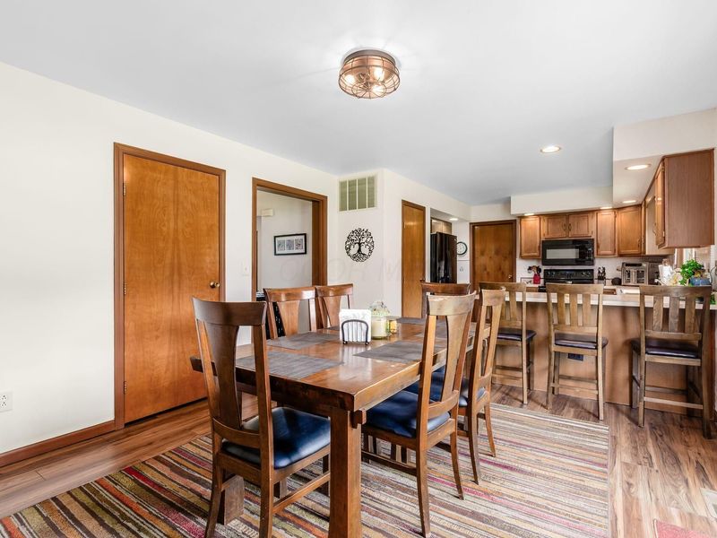 13359 Leeper Perkins Road , Marysville, OH 43040 Photo 16