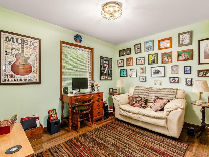 13359 Leeper Perkins Road , Marysville, OH 43040 Photo 17