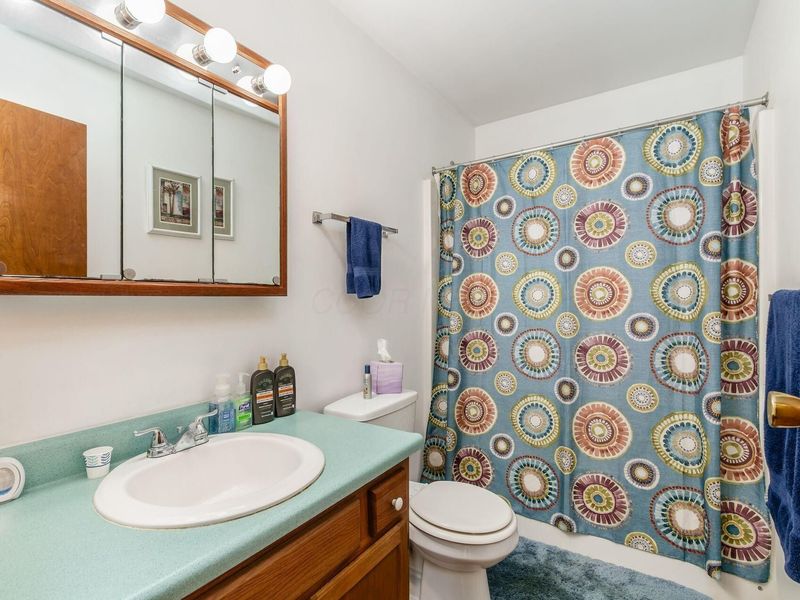 13359 Leeper Perkins Road , Marysville, OH 43040 Photo 18