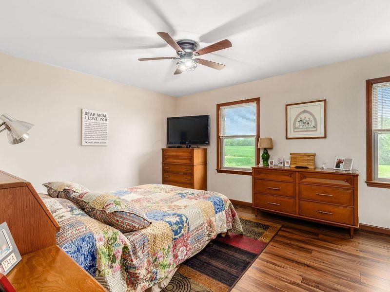 13359 Leeper Perkins Road , Marysville, OH 43040 Photo 19