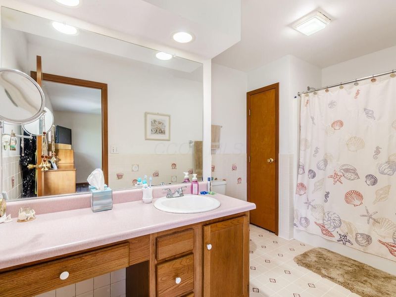13359 Leeper Perkins Road , Marysville, OH 43040 Photo 20