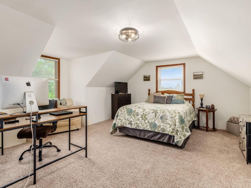 13359 Leeper Perkins Road , Marysville, OH 43040 Photo 21
